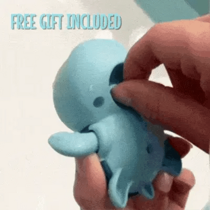 PureBath™ Bath Filter