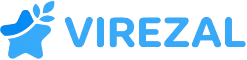 Virezal